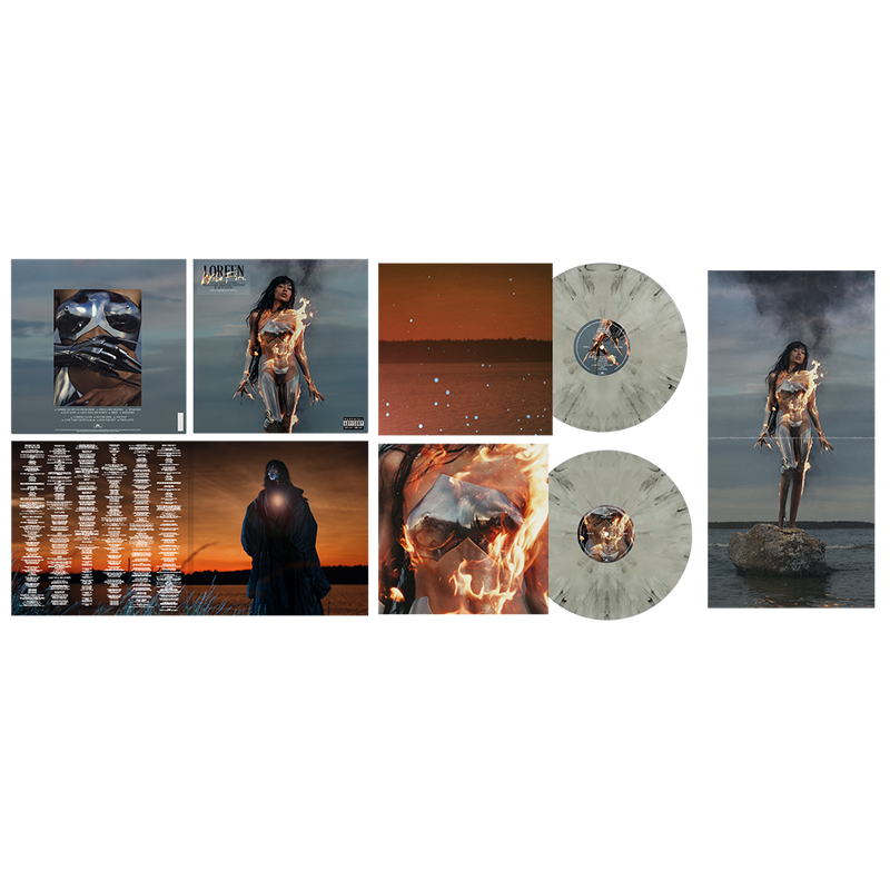 openstandardvinyl.png?v=1769076004&width