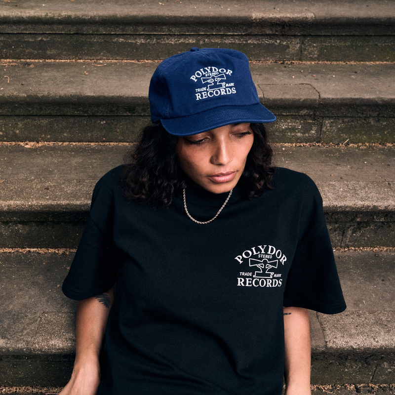 Polydor Records - Polydor Store UK