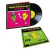 Queens Of The Stone Age - Era Vulgaris: Deluxe Reissue Vinyl LP