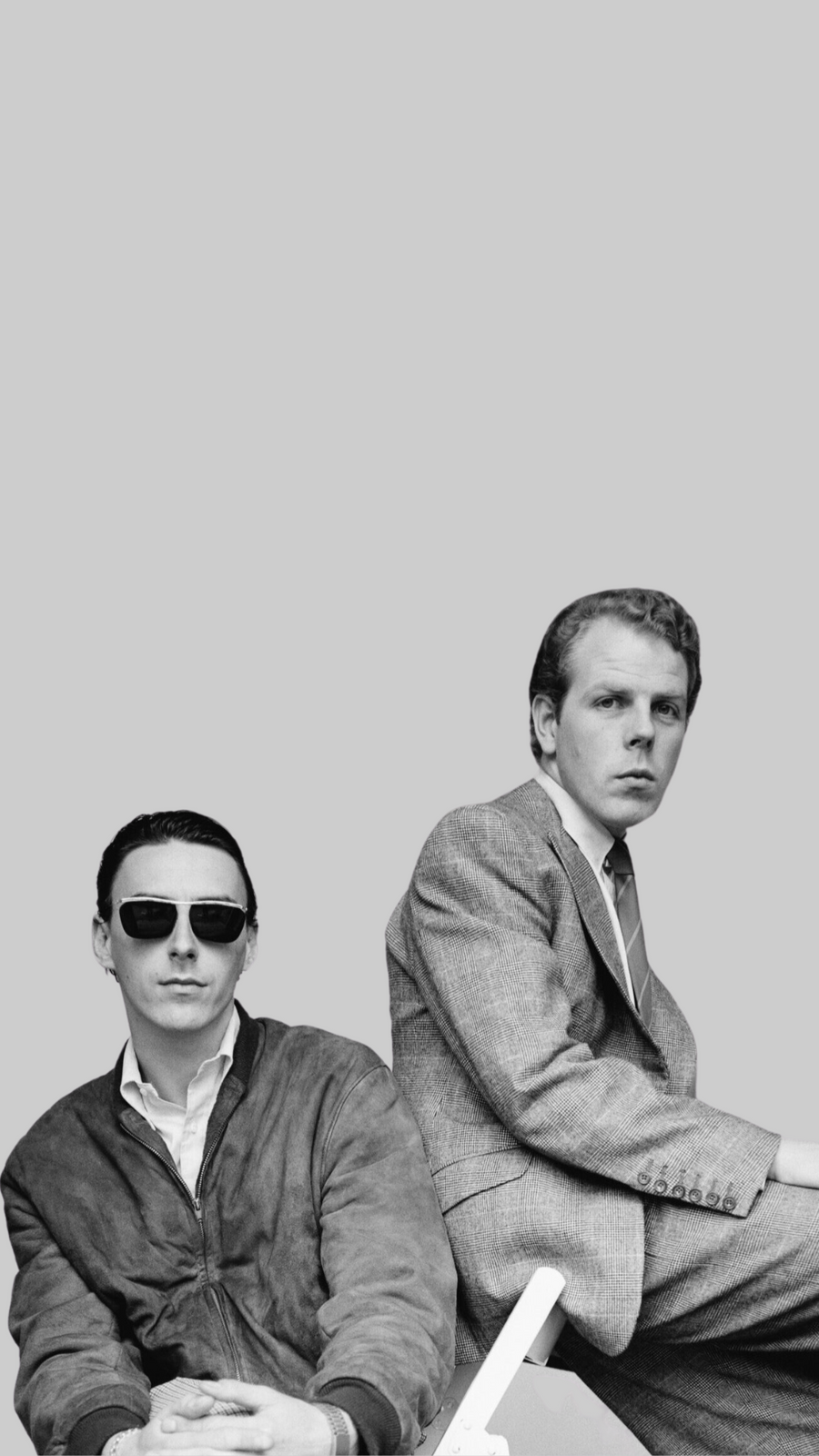 The Style Council
