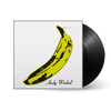 The Velvet Underground, Nico - The Velvet Underground & Nico: Vinyl LP