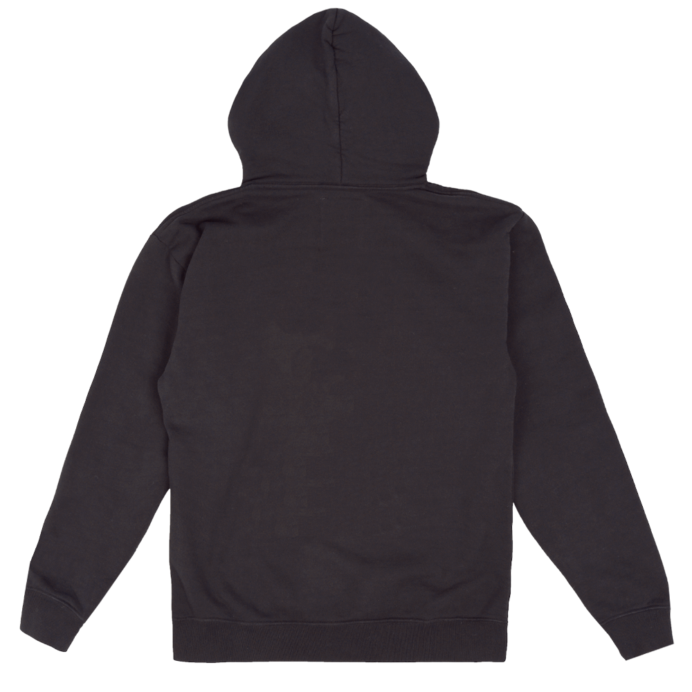 Dr. Dre - Dr. Dre The Chronic Hoodie