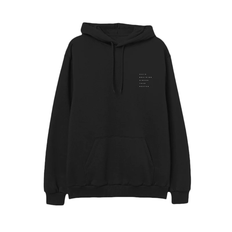 Ellie Goulding - Hand Print Hoodie