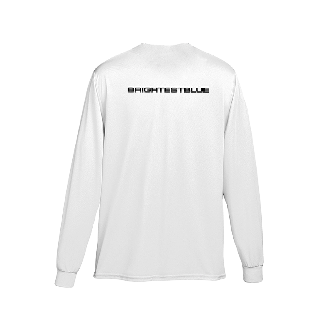 Ellie Goulding - Fade Long Sleeve