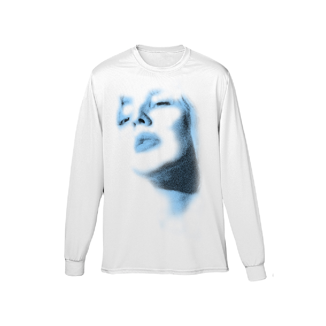 Ellie Goulding - Fade Long Sleeve