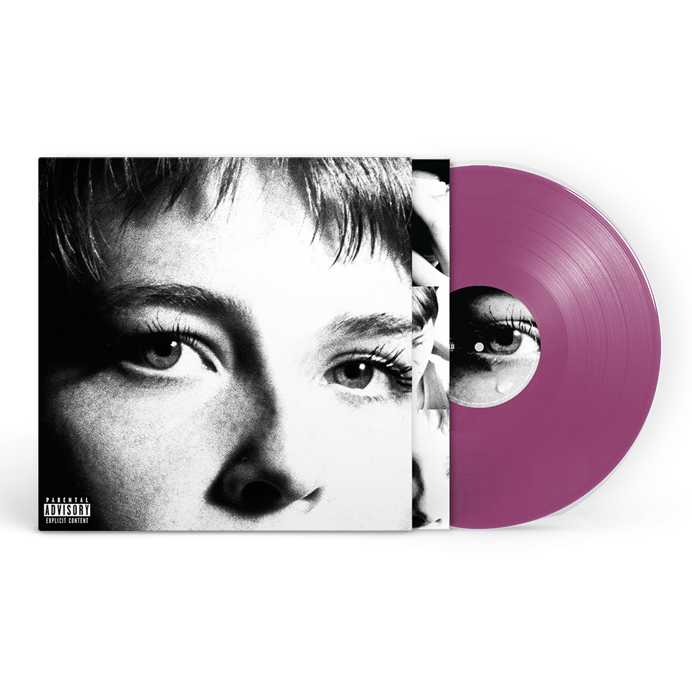 Maggie Rogers - Surrender - Spotify Exclusive Vinyl