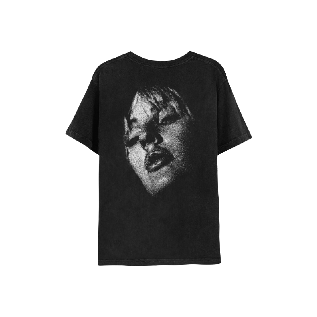 Ellie Goulding - Power Trip T-Shirt