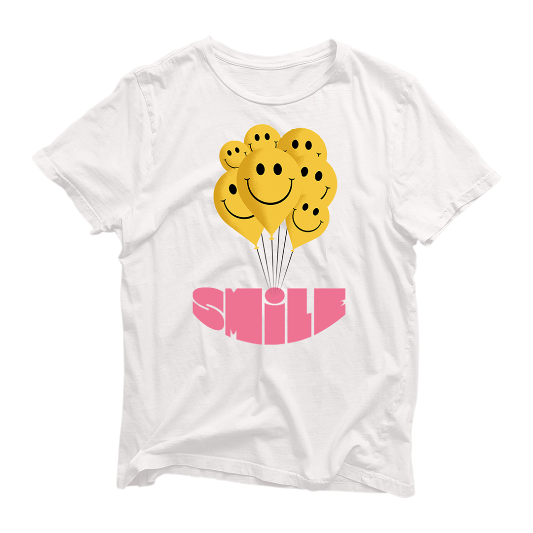 Katy Perry - Now I Sparkle T-Shirt