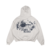 James Blake - Friends that Break Your Heart Hoodie